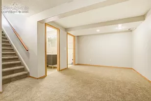 6705 Sleeping Giant Dr, Colorado Springs, CO 80923 - Photo 32