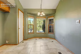 6705 Sleeping Giant Dr, Colorado Springs, CO 80923 - Photo 16