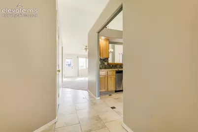 6705 Sleeping Giant Drive, Colorado Springs, CO 80923 - Photo 4