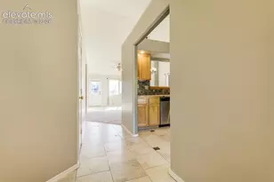 6705 Sleeping Giant Dr, Colorado Springs, CO 80923 - Photo 4