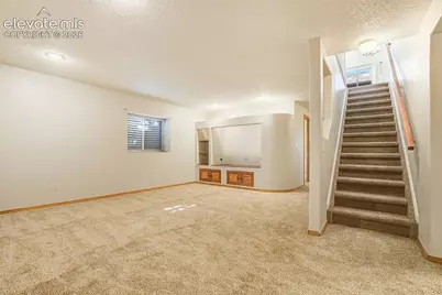 6705 Sleeping Giant Drive, Colorado Springs, CO 80923 - Photo 30
