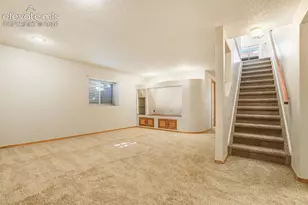 6705 Sleeping Giant Dr, Colorado Springs, CO 80923 - Photo 30