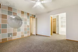 6705 Sleeping Giant Dr, Colorado Springs, CO 80923 - Photo 24