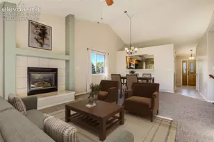 6705 Sleeping Giant Dr, Colorado Springs, CO 80923 - Photo 8