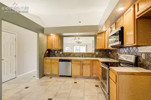 6705 Sleeping Giant Dr, Colorado Springs, CO 80923 - Photo 20