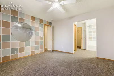 6705 Sleeping Giant Drive, Colorado Springs, CO 80923 - Photo 20
