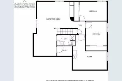 6705 Sleeping Giant Drive, Colorado Springs, CO 80923 - Photo 46
