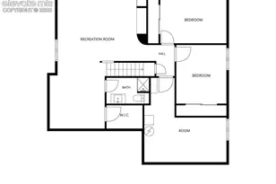 6705 Sleeping Giant Dr, Colorado Springs, CO 80923 - Photo 46