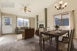 6705 Sleeping Giant Dr, Colorado Springs, CO 80923 - Photo 12