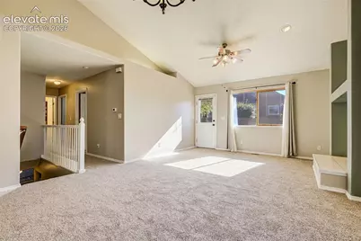 6705 Sleeping Giant Drive, Colorado Springs, CO 80923 - Photo 8