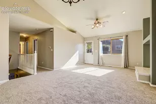 6705 Sleeping Giant Dr, Colorado Springs, CO 80923 - Photo 8