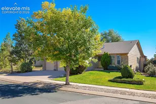 6705 Sleeping Giant Dr, Colorado Springs, CO 80923 - Photo 44
