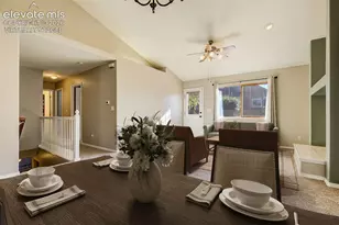 6705 Sleeping Giant Dr, Colorado Springs, CO 80923 - Photo 10