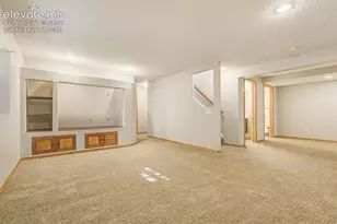 6705 Sleeping Giant Dr, Colorado Springs, CO 80923 - Photo 36