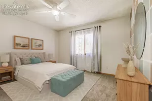 6705 Sleeping Giant Dr, Colorado Springs, CO 80923 - Photo 22