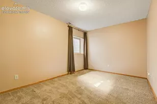 6705 Sleeping Giant Dr, Colorado Springs, CO 80923 - Photo 40