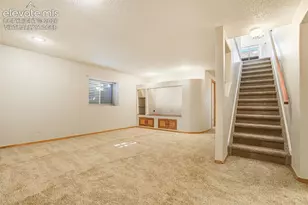 6705 Sleeping Giant Dr, Colorado Springs, CO 80923 - Photo 34