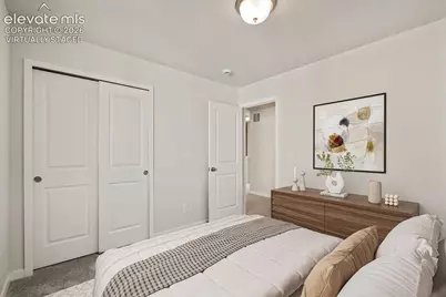 2170 Outfitters Grove, Colorado Springs, CO 80910 - Photo 14