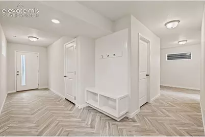 2170 Outfitters Grove, Colorado Springs, CO 80910 - Photo 2