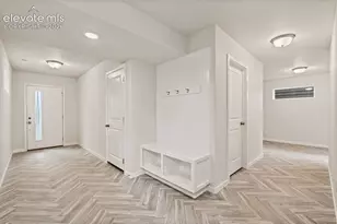 2170 Outfitters Grv, Colorado Springs, CO 80910 - Photo 2