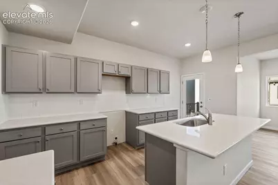 2170 Outfitters Grove, Colorado Springs, CO 80910 - Photo 6