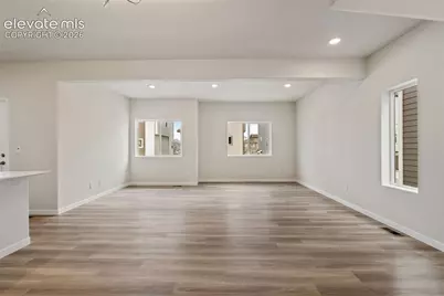 2170 Outfitters Grove, Colorado Springs, CO 80910 - Photo 8