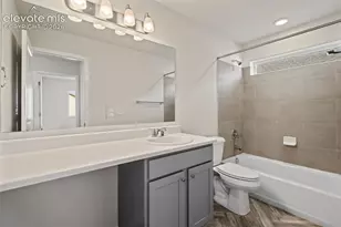 2170 Outfitters Grv, Colorado Springs, CO 80910 - Photo 18