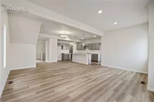 2170 Outfitters Grv, Colorado Springs, CO 80910 - Photo 10