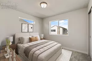 2170 Outfitters Grv, Colorado Springs, CO 80910 - Photo 16