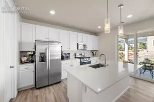 5686 Last Chance Dr, Colorado Springs, CO 80927 - Photo 10