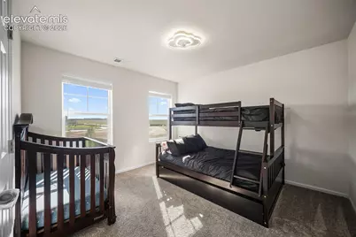 5686 Last Chance Drive, Colorado Springs, CO 80927 - Photo 26