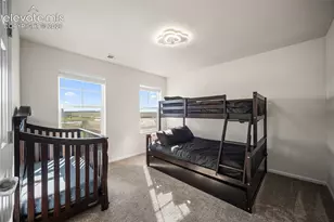 5686 Last Chance Dr, Colorado Springs, CO 80927 - Photo 26