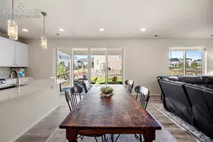 5686 Last Chance Dr, Colorado Springs, CO 80927 - Photo 6