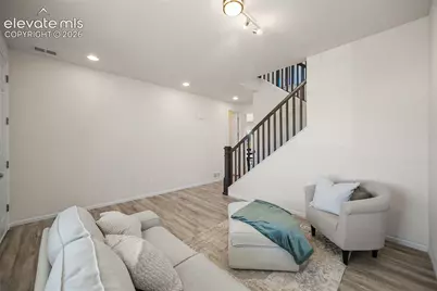 5686 Last Chance Drive, Colorado Springs, CO 80927 - Photo 20