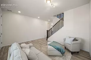 5686 Last Chance Dr, Colorado Springs, CO 80927 - Photo 20