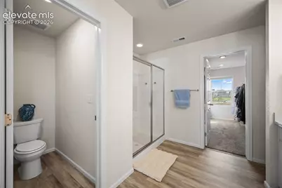 5686 Last Chance Drive, Colorado Springs, CO 80927 - Photo 32