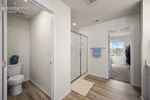 5686 Last Chance Dr, Colorado Springs, CO 80927 - Photo 32