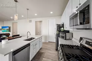 5686 Last Chance Dr, Colorado Springs, CO 80927 - Photo 12