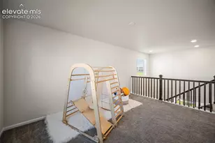 5686 Last Chance Dr, Colorado Springs, CO 80927 - Photo 40
