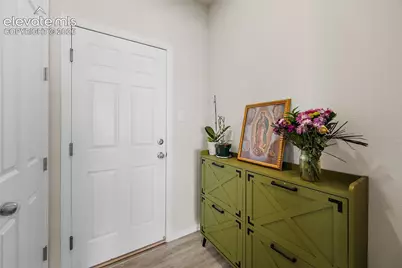 5686 Last Chance Drive, Colorado Springs, CO 80927 - Photo 16