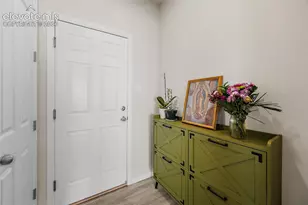5686 Last Chance Dr, Colorado Springs, CO 80927 - Photo 16