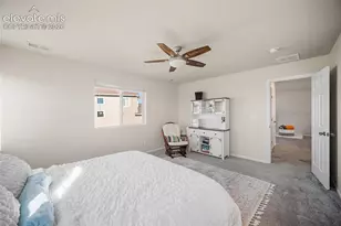5686 Last Chance Dr, Colorado Springs, CO 80927 - Photo 36