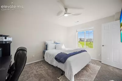 5686 Last Chance Drive, Colorado Springs, CO 80927 - Photo 24