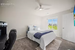 5686 Last Chance Dr, Colorado Springs, CO 80927 - Photo 24
