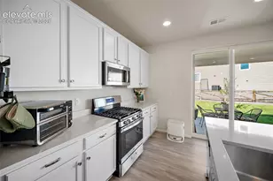 5686 Last Chance Dr, Colorado Springs, CO 80927 - Photo 14