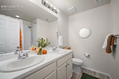 5686 Last Chance Drive, Colorado Springs, CO 80927 - Photo 28