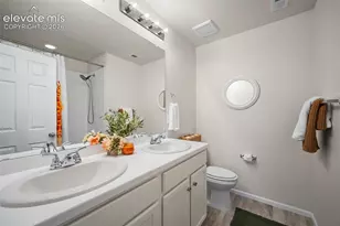 5686 Last Chance Dr, Colorado Springs, CO 80927 - Photo 28