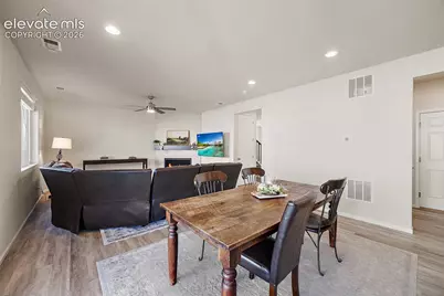 5686 Last Chance Drive, Colorado Springs, CO 80927 - Photo 8