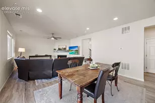 5686 Last Chance Dr, Colorado Springs, CO 80927 - Photo 8