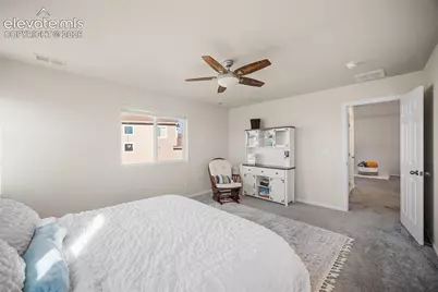 5686 Last Chance Drive, Colorado Springs, CO 80927 - Photo 36